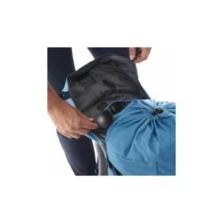 Sac à Dos Lafuma ACCESS 40W Baltic -Équipement Outdoor Lafuma sac a dos lafuma access 40w baltic 2