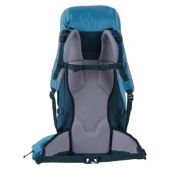 Sac à Dos Lafuma ACCESS 40W Baltic -Équipement Outdoor Lafuma sac a dos lafuma access 40w baltic 3