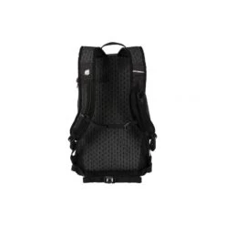 Sac à Dos Lafuma ACTIVE 24 Noir -Équipement Outdoor Lafuma sac a dos lafuma active 24 noir 1