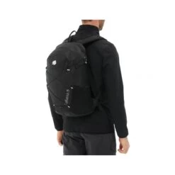 Sac à Dos Lafuma ACTIVE 24 Noir -Équipement Outdoor Lafuma sac a dos lafuma active 24 noir 2