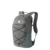 Sac à Dos LAFUMA Active 24L (Castor Grey) -Équipement Outdoor Lafuma sac a dos lafuma active 24l castor grey