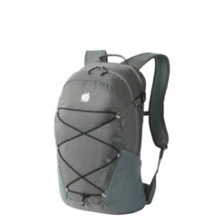 Sac à Dos LAFUMA Active 24L (Castor Grey)