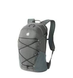 Sac à Dos LAFUMA Active 24L (Pomegrenate) -Équipement Outdoor Lafuma sac a dos lafuma active 24l castor grey 3