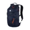Sac à Dos LAFUMA Active 24L (Eclipse Blue) -Équipement Outdoor Lafuma sac a dos lafuma active 24l eclipse blue 1