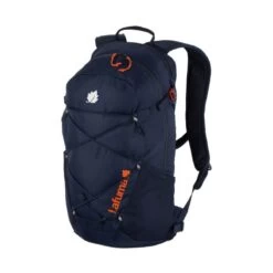 Sac à Dos LAFUMA Active 24L (Eclipse Blue)