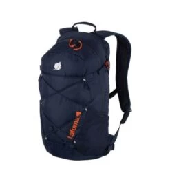 Sac à Dos LAFUMA Active 24L (Pomegrenate) -Équipement Outdoor Lafuma sac a dos lafuma active 24l eclipse blue 3