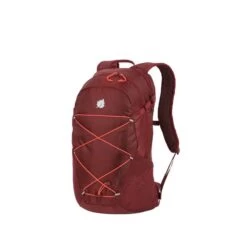 Sac à Dos LAFUMA Active 24L (Pomegrenate)