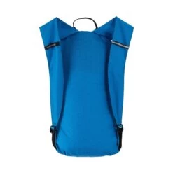 Sac à Dos Lafuma ACTIVE PACKABLE LTD 15 Electric Blue -Équipement Outdoor Lafuma sac a dos lafuma active packable ltd 15 electric blue 1