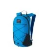 Sac à Dos Lafuma ACTIVE PACKABLE LTD 15 Electric Blue -Équipement Outdoor Lafuma sac a dos lafuma active packable ltd 15 electric blue