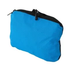 Sac à Dos Lafuma ACTIVE PACKABLE LTD 15 Electric Blue -Équipement Outdoor Lafuma sac a dos lafuma active packable ltd 15 electric blue 2