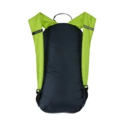 Sac à Dos Lafuma ACTIVE PACKABLE LTD 15 Orion Blue -Équipement Outdoor Lafuma sac a dos lafuma active packable ltd 15 orion blue 1