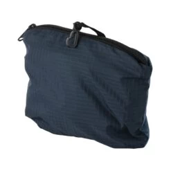 Sac à Dos Lafuma ACTIVE PACKABLE LTD 15 Orion Blue -Équipement Outdoor Lafuma sac a dos lafuma active packable ltd 15 orion blue 2