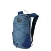 Sac à Dos Lafuma ACTIVE PACKABLE LTD 15 Teal Blue -Équipement Outdoor Lafuma sac a dos lafuma active packable ltd 15 teal blue
