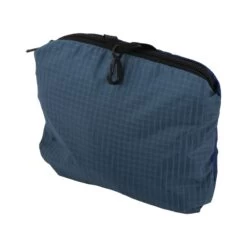 Sac à Dos Lafuma ACTIVE PACKABLE LTD 15 Teal Blue 6 Sac à Dos Lafuma ACTIVE PACKABLE LTD 15 Teal Blue -Équipement Outdoor Lafuma sac a dos lafuma active packable ltd 15 teal blue 2