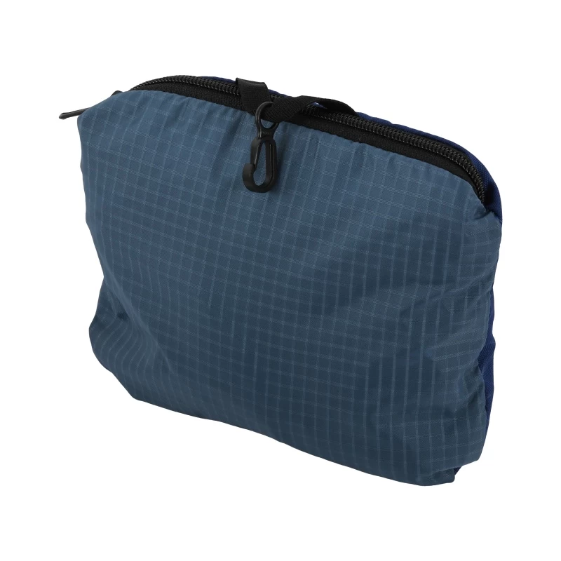 Sac à Dos Lafuma ACTIVE PACKABLE LTD 15 Teal Blue 4 Sac à Dos Lafuma ACTIVE PACKABLE LTD 15 Teal Blue – Image 3