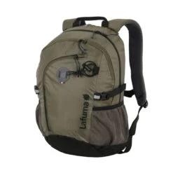 Sac à Dos Lafuma ALPIC 20 Dark Bronze -Équipement Outdoor Lafuma sac a dos lafuma alpic 20 dark bronze 1