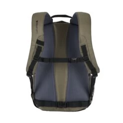 Sac à Dos Lafuma ALPIC 20 Dark Bronze -Équipement Outdoor Lafuma sac a dos lafuma alpic 20 dark bronze 3