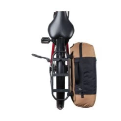 Sac à Dos LAFUMA Bikepack LTD (Gold Umber) -Équipement Outdoor Lafuma sac a dos lafuma bikepack ltd gold umber 5