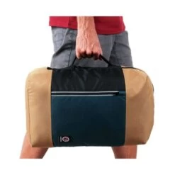 Sac à Dos LAFUMA Bikepack LTD (Gold Umber) -Équipement Outdoor Lafuma sac a dos lafuma bikepack ltd gold umber 8