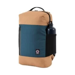 Sac à Dos LAFUMA Bikepack LTD (Gold Umber) -Équipement Outdoor Lafuma sac a dos lafuma bikepack ltd gold umber 9