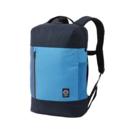 Sac à Dos LAFUMA Bikepack LTD (Gold Umber) -Équipement Outdoor Lafuma sac a dos lafuma bikepack ltd saphir 3