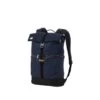 Sac à Dos Lafuma Original Ruck 20 (Eclipse Bleu) -Équipement Outdoor Lafuma sac a dos lafuma original ruck 20 eclipse bleu