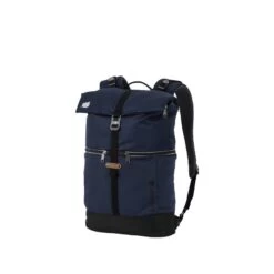 Sac à Dos Lafuma Original Ruck 20 (Eclipse Bleu)