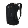 Sac à Dos LAFUMA Windactive 20 Zip (Black) -Équipement Outdoor Lafuma sac a dos lafuma windactive 20 zip black