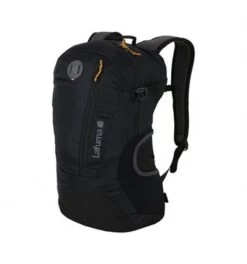 Sac à Dos LAFUMA Windactive 20 Zip (Black)