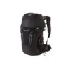 Sac à Dos Lafuma WINDACTIVE 25 Noir -Équipement Outdoor Lafuma sac a dos lafuma windactive 25 noir