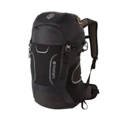 Sac à Dos LAFUMA Windactive 25 (noir)