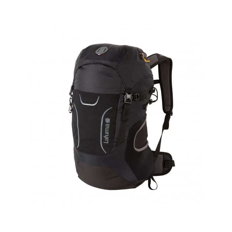 Sac à Dos Lafuma WINDACTIVE 25 Noir