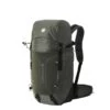 Sac A Dos Randonnée LAFUMA Access 30L (Forest Night) -Équipement Outdoor Lafuma sac a dos randonnee lafuma access 30l forest night 3