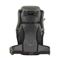 Sac A Dos Randonnée LAFUMA Access 30L (Forest Night) 8 Sac A Dos Randonnée LAFUMA Access 30L (Forest Night) -Équipement Outdoor Lafuma sac a dos randonnee lafuma access 30l forest night 4