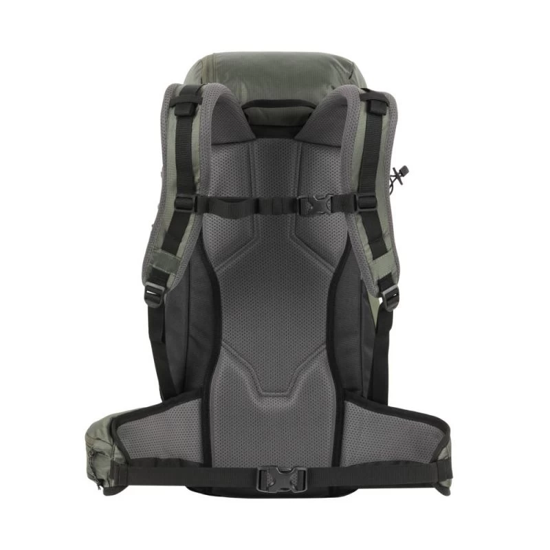 Sac A Dos Randonnée LAFUMA Access 30L (Forest Night) 4 Sac A Dos Randonnée LAFUMA Access 30L (Forest Night) – Image 2