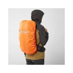 Sac A Dos Randonnée LAFUMA Access 30L (Noir) -Équipement Outdoor Lafuma sac a dos randonnee lafuma access 30l noir 10