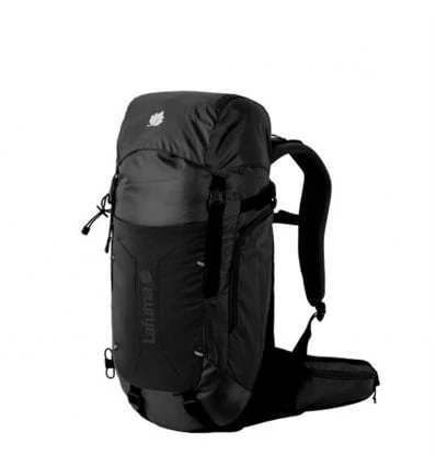 Sac A Dos Randonnée LAFUMA Access 30L (Forest Night) 5 Sac A Dos Randonnée LAFUMA Access 30L (Forest Night) – Image 3