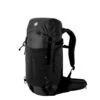 Sac A Dos Randonnée LAFUMA Access 30L (Noir) 1 Sac A Dos Randonnée LAFUMA Access 30L (Noir) -Équipement Outdoor Lafuma sac a dos randonnee lafuma access 30l noir 2