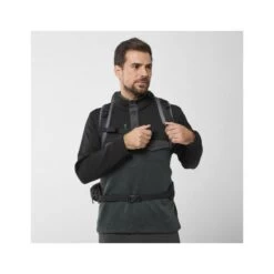 Sac A Dos Randonnée LAFUMA Access 30L (Noir) -Équipement Outdoor Lafuma sac a dos randonnee lafuma access 30l noir 6