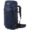 Sac A Dos Randonnée LAFUMA Access 40L (Eclipse Blue) -Équipement Outdoor Lafuma sac a dos randonnee lafuma access 40l eclipse blue 1