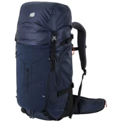 Sac A Dos Randonnée LAFUMA Access 40L (Eclipse Blue)