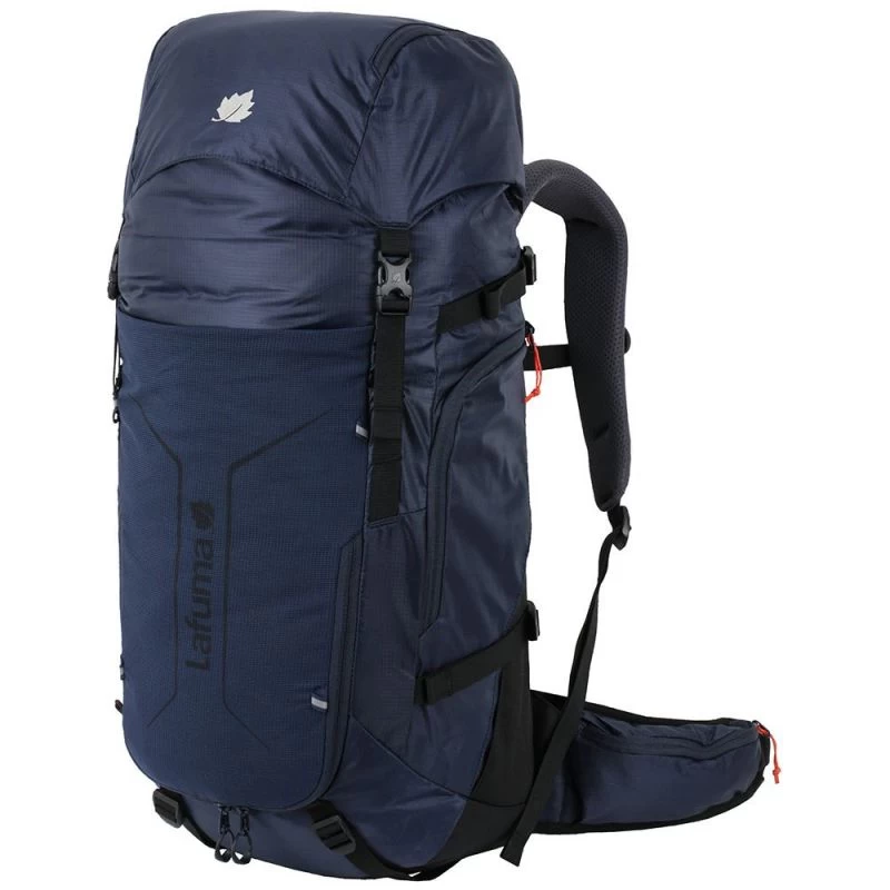 Sac A Dos Randonnée LAFUMA Access 40L (Eclipse Blue) 3 Sac A Dos Randonnée LAFUMA Access 40L (Eclipse Blue)