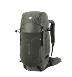Sac A Dos Randonnée LAFUMA Access 40L (Eclipse Blue) 13 Sac A Dos Randonnée LAFUMA Access 40L (Eclipse Blue) -Équipement Outdoor Lafuma sac a dos randonnee lafuma access 40l forest night 1