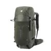 Sac A Dos Randonnée LAFUMA Access 40L (Forest Night) -Équipement Outdoor Lafuma sac a dos randonnee lafuma access 40l forest night 3