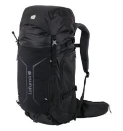 Sac A Dos Randonnée LAFUMA Access 40L (Forest Night) -Équipement Outdoor Lafuma sac a dos randonnee lafuma access 40l noir 10