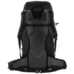 Sac A Dos Randonnée LAFUMA Access 40L (Noir) -Équipement Outdoor Lafuma sac a dos randonnee lafuma access 40l noir 3