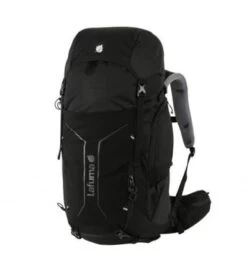Sac A Dos Randonnée LAFUMA Access 40L (Forest Night) -Équipement Outdoor Lafuma sac a dos randonnee lafuma access 5010 w noir 3