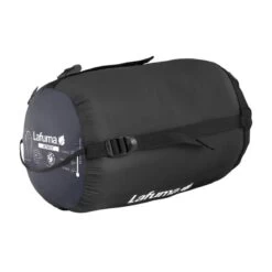Sac De Couchage LAFUMA Active 0 (Eclipse Blue) -Équipement Outdoor Lafuma sac de couchage lafuma active 0 eclipse blue 2
