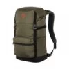Sac à Dos LAFUMA Original Ruck 25 (Dark Bronze) -Équipement Outdoor Lafuma sac urbain lafuma original ruck 25 dark bronze