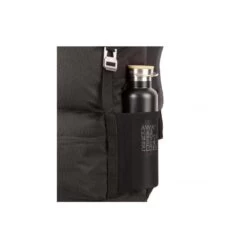 Sac à Dos LAFUMA Original Ruck 25 (Dark Bronze) -Équipement Outdoor Lafuma sac urbain lafuma original ruck 25 dark bronze 4